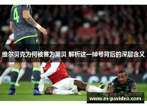 维尔贝克为何被誉为黑贝 解析这一绰号背后的深层含义 维尔贝克为何被誉为黑贝 解析这一绰号背后的深层含义